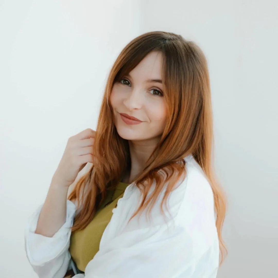 Alina Nolte, Armed with memories, Foto
